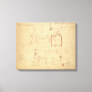 Suche nach aufzüge poster leinwandbilder Pläne