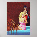 Suche nach vintage liebe poster Freundin