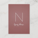 Suche nach ist es legal zu visitenkarten Jede person