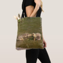 Suche nach babi taschen Baby