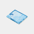 Suche nach wetter post it Blau