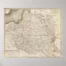 Suche nach nummerierte poster Mit