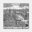 Suche nach glasgow magnete Architektur