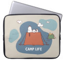 Suche nach camper laptop schutzhüllen Charles schulz