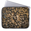 Suche nach wood laptop schutzhüllen Texture background