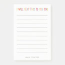 Suche nach text post it Personalisiert