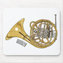 Suche nach orchester mousepads Musikalisch