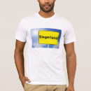 Suche nach westfalen tshirts Deutschland