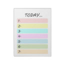 Suche nach aufgaben notizblock Liste