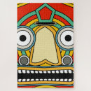 Suche nach indisch puzzle Krieger