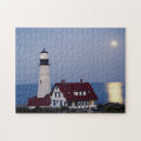 Suche nach farbbild puzzle Klarer himmel