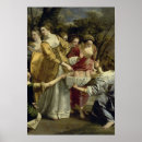 Suche nach moses poster Testament