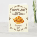 Suche nach kowalski karten Zauberhafte wesen