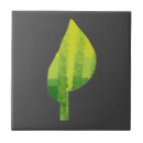 Suche nach öko fliesen Grün