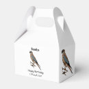 Suche nach alaska papier geschenk box Kanada