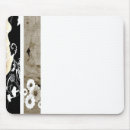 Suche nach ewigkeit mousepads Liebe