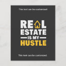 Suche nach arbeit flyer Marketing