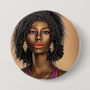 Suche nach pinup buttons Mädchen