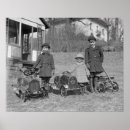 Suche nach kinderwagen kunst Vintag