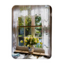 Suche nach keine fenster magnete Vorhang