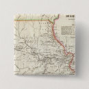 Suche nach missouri buttons Map
