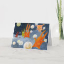 Suche nach schneeball karten Niedlich