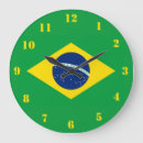 Suche nach brasilien wanduhren Brasilianisch