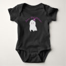 Suche nach hexen babykleidung Geist