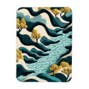 Suche nach landscape magnete Abstrakt