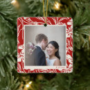 Suche nach boho chic ornamente Elegant