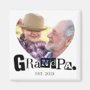 Suche nach opa magnete Opa gegründet est