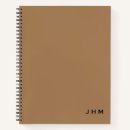 Suche nach braun kleine notizbücher Für ihn