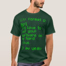 Suche nach software tshirts Juli