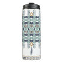 Suche nach stickereien tassen Mode