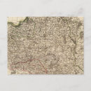 Suche nach umriss postkarten Eingraviert