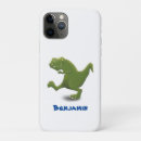 Suche nach t rex iphone hüllen Spaß