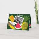 Suche nach kokosnuss karten Tropische früchte