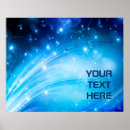 Suche nach northern lights poster Sterne