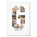 Suche nach familien fotocollage poster Jede person