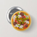 Suche nach käse buttons Pepperoni