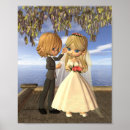Suche nach toons poster Cartoon