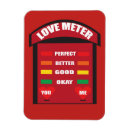 Suche nach verhältnis magnete Liebe