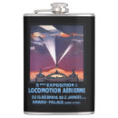 Suche nach im flugzeug flachmänner Luft