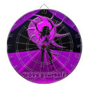 Suche nach tänzer dartscheiben Für alle