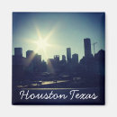 Suche nach houston magnete Skyline