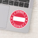 Suche nach austria aufkleber Republik österreich