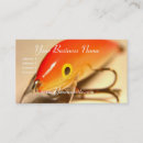 Suche nach köder visitenkarten Sport