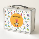 Suche nach roboter brotdosen Robotik