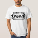 Suche nach fake tshirts Politik
