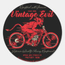 Suche nach kleiner teufel aufkleber Gotisch